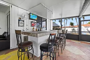 20300 SW 129th Pl, Miami, FL 33177 - Photo 14
