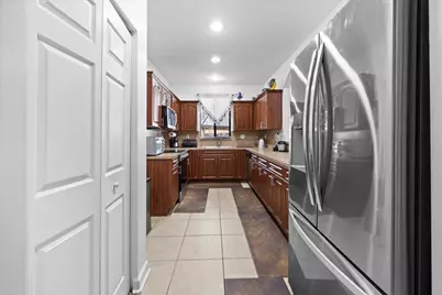 20300 SW 129th Place, Miami, FL 33177 - Photo 34