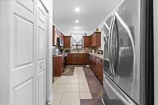 20300 SW 129th Pl, Miami, FL 33177 - Photo 34