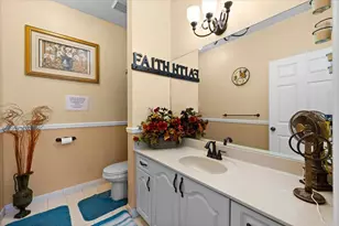 20300 SW 129th Pl, Miami, FL 33177 - Photo 38
