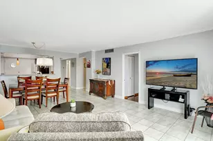 427 Golden Isles Dr, Hallandale Beach, FL 33009 - Photo 2