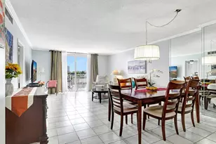427 Golden Isles Dr, Hallandale Beach, FL 33009 - Photo 4