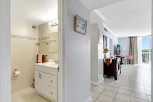 427 Golden Isles Dr, Hallandale Beach, FL 33009 - Photo 10