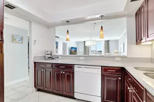 427 Golden Isles Dr, Hallandale Beach, FL 33009 - Photo 12