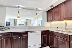 427 Golden Isles Dr, Hallandale Beach, FL 33009 - Photo 14