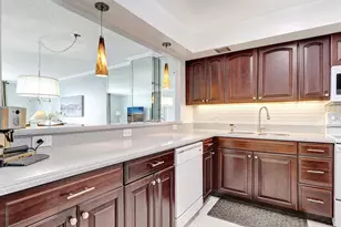 427 Golden Isles Dr, Hallandale Beach, FL 33009 - Photo 12
