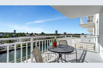 427 Golden Isles Drive #5j, Hallandale Beach, FL 33009 - Photo 26