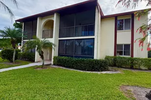 4717 Sable Pine Cir, West Palm Beach, FL 33417 - Photo 1