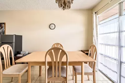 24 Golfs Edge #D, West Palm Beach, FL 33417 - Photo 12