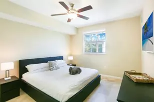 225 NE 1st St, Delray Beach, FL 33444 - Photo 6