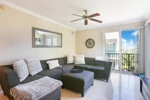 225 NE 1st St, Delray Beach, FL 33444 - Photo 2