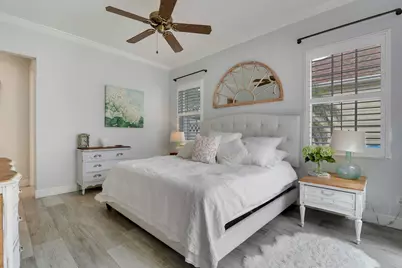 322 Marlberry Circle, Jupiter, FL 33458 - Photo 20