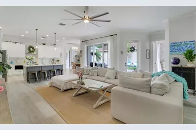 322 Marlberry Circle, Jupiter, FL 33458 - Photo 8