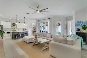 322 Marlberry Cir, Jupiter, FL 33458 - Photo 8