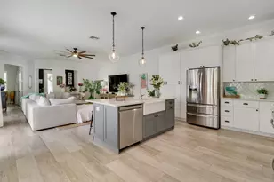 322 Marlberry Cir, Jupiter, FL 33458 - Photo 16