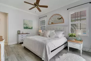 322 Marlberry Cir, Jupiter, FL 33458 - Photo 20