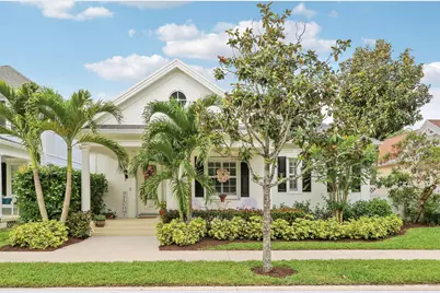 322 Marlberry Circle, Jupiter, FL 33458 - Photo 44