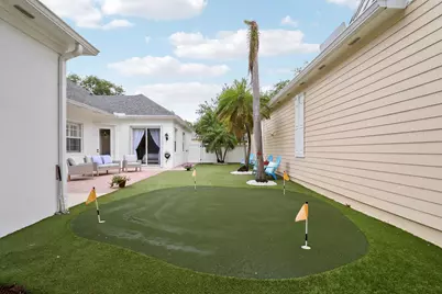 322 Marlberry Circle, Jupiter, FL 33458 - Photo 40