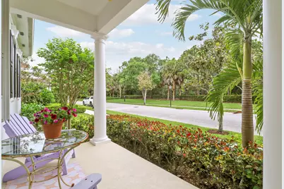 322 Marlberry Circle, Jupiter, FL 33458 - Photo 42