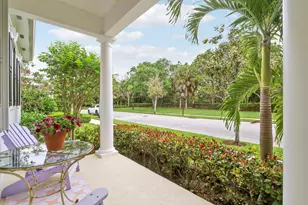322 Marlberry Cir, Jupiter, FL 33458 - Photo 42