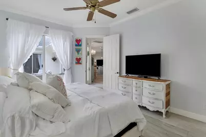 322 Marlberry Circle, Jupiter, FL 33458 - Photo 22