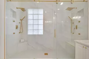 322 Marlberry Cir, Jupiter, FL 33458 - Photo 26