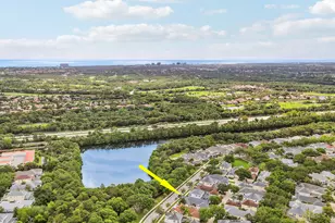 322 Marlberry Cir, Jupiter, FL 33458 - Photo 46