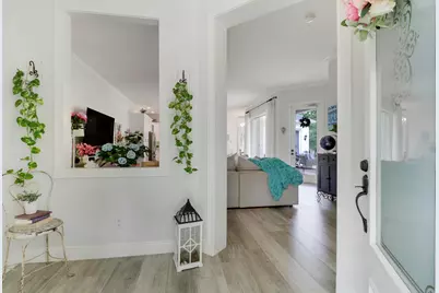 322 Marlberry Circle, Jupiter, FL 33458 - Photo 4