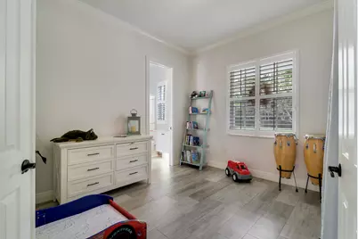 322 Marlberry Circle, Jupiter, FL 33458 - Photo 30