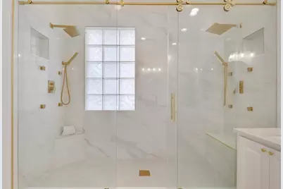 322 Marlberry Circle, Jupiter, FL 33458 - Photo 26