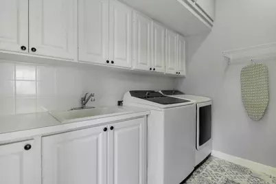 322 Marlberry Circle, Jupiter, FL 33458 - Photo 34