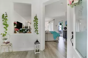322 Marlberry Cir, Jupiter, FL 33458 - Photo 4