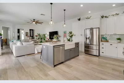 322 Marlberry Circle, Jupiter, FL 33458 - Photo 16