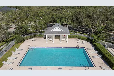 322 Marlberry Circle, Jupiter, FL 33458 - Photo 48