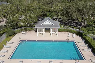 322 Marlberry Cir, Jupiter, FL 33458 - Photo 48