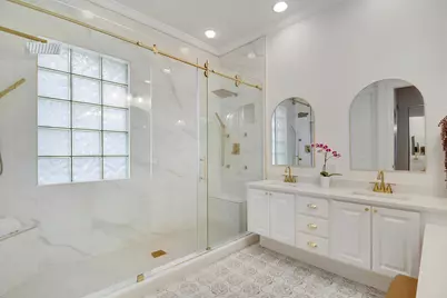 322 Marlberry Circle, Jupiter, FL 33458 - Photo 24