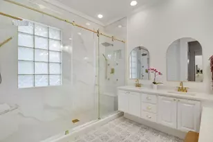 322 Marlberry Cir, Jupiter, FL 33458 - Photo 24
