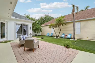 322 Marlberry Circle, Jupiter, FL 33458 - Photo 38