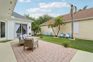 322 Marlberry Cir, Jupiter, FL 33458 - Photo 38