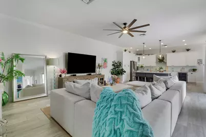 322 Marlberry Circle, Jupiter, FL 33458 - Photo 6