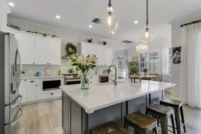 322 Marlberry Circle, Jupiter, FL 33458 - Photo 2