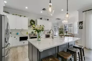 322 Marlberry Cir, Jupiter, FL 33458 - Photo 2