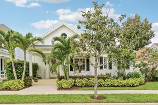 322 Marlberry Cir, Jupiter, FL 33458 - Photo 44