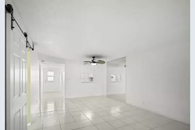 2500 Fiore Way #103, Delray Beach, FL 33445 - Photo 4