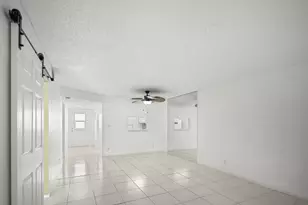 2500 Fiore Way, Delray Beach, FL 33445 - Photo 4