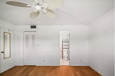 2500 Fiore Way #103, Delray Beach, FL 33445 - Photo 8