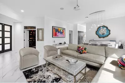 2341 NW 66th Drive, Boca Raton, FL 33496 - Photo 8