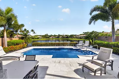 2341 NW 66th Drive, Boca Raton, FL 33496 - Photo 36