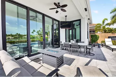 2341 NW 66th Drive, Boca Raton, FL 33496 - Photo 42