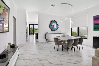 2341 NW 66th Drive, Boca Raton, FL 33496 - Photo 12